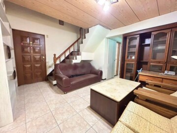 樂屋_達鑫特利屋2待售房屋 達鑫特利屋2待售房屋