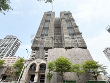 樂屋_興富發鉑愛悦待售房屋 興富發鉑愛悦待售房屋