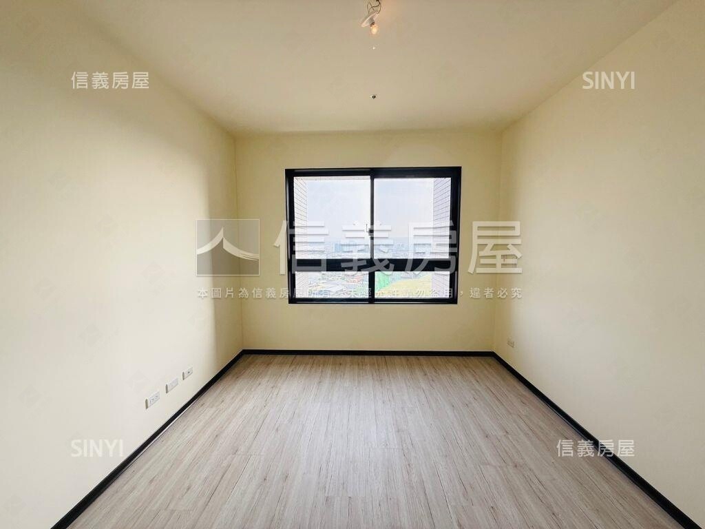 樂屋_台中市南屯區菁科2MAX待售房屋 台中市南屯區菁科2MAX待售房屋