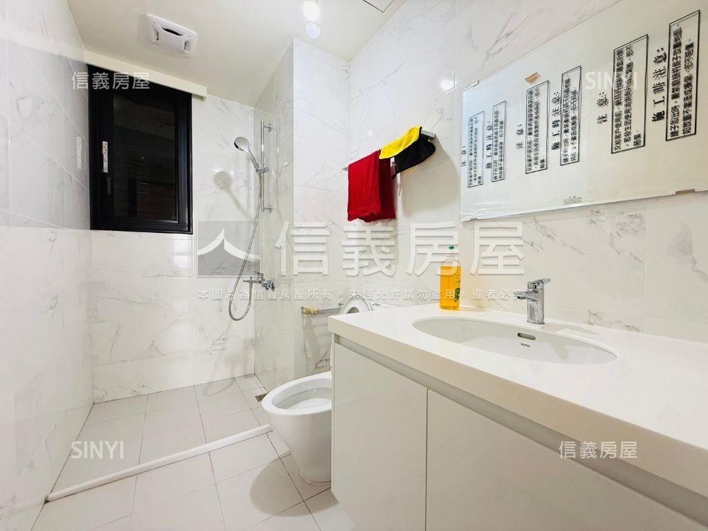 樂屋_台中市南屯區菁科2MAX待售房屋 台中市南屯區菁科2MAX待售房屋