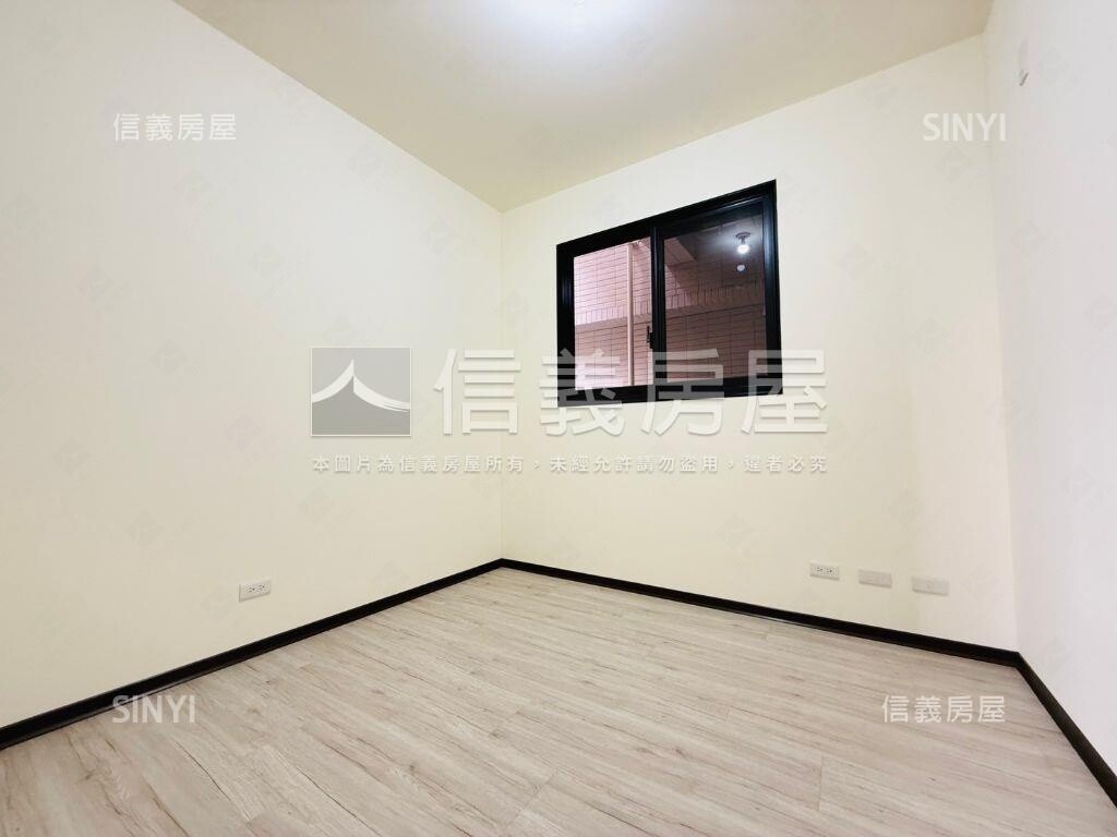樂屋_台中市南屯區菁科2MAX待售房屋 台中市南屯區菁科2MAX待售房屋