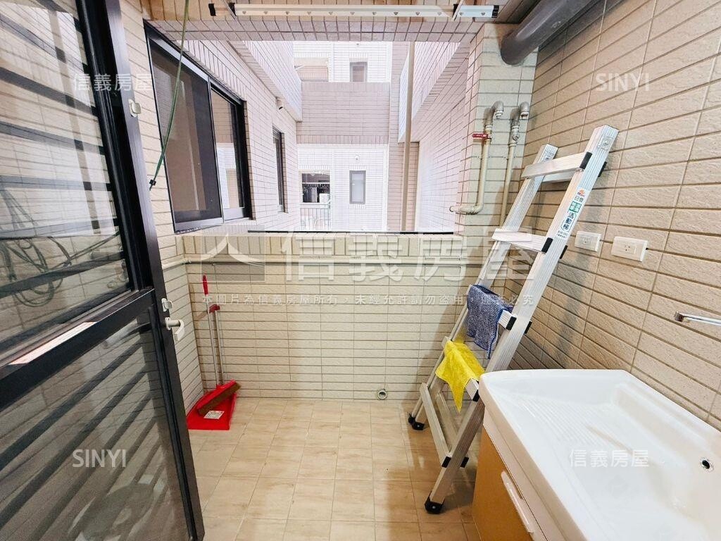 樂屋_台中市南屯區菁科2MAX待售房屋 台中市南屯區菁科2MAX待售房屋