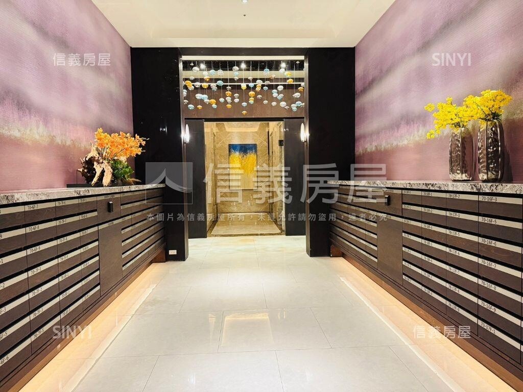 樂屋_台中市南屯區菁科2MAX待售房屋 台中市南屯區菁科2MAX待售房屋