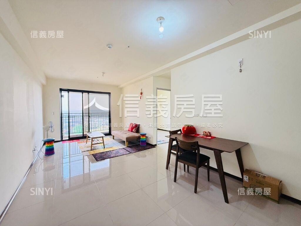 樂屋_台中市南屯區菁科2MAX待售房屋 台中市南屯區菁科2MAX待售房屋