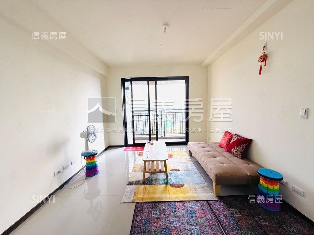 樂屋_台中市南屯區菁科2MAX待售房屋 台中市南屯區菁科2MAX待售房屋