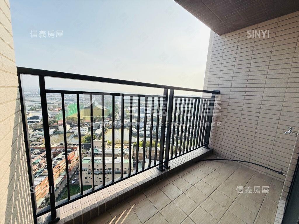 樂屋_台中市南屯區菁科2MAX待售房屋 台中市南屯區菁科2MAX待售房屋