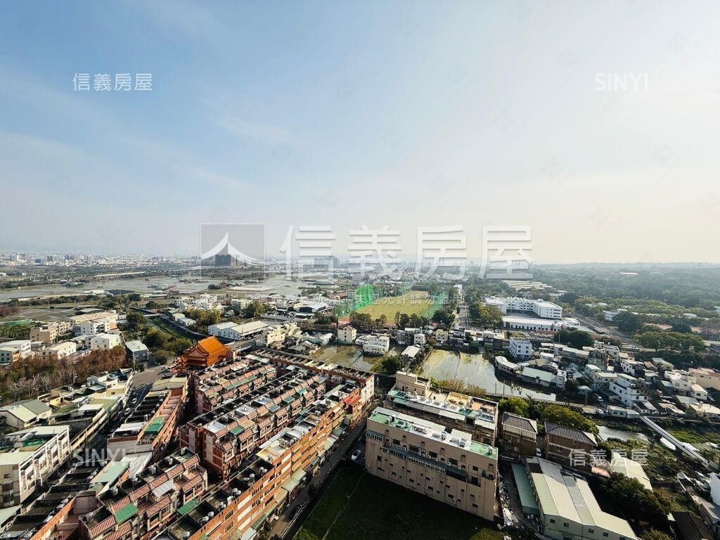 樂屋_台中市南屯區菁科2MAX待售房屋 台中市南屯區菁科2MAX待售房屋
