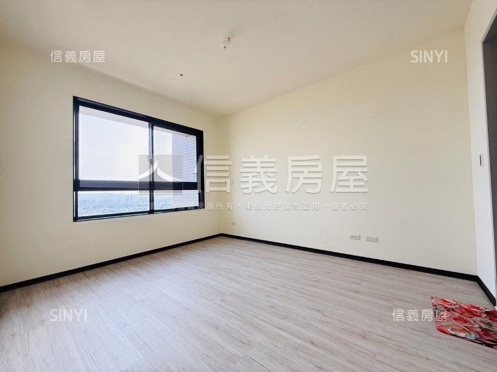 樂屋_台中市南屯區菁科2MAX待售房屋 台中市南屯區菁科2MAX待售房屋