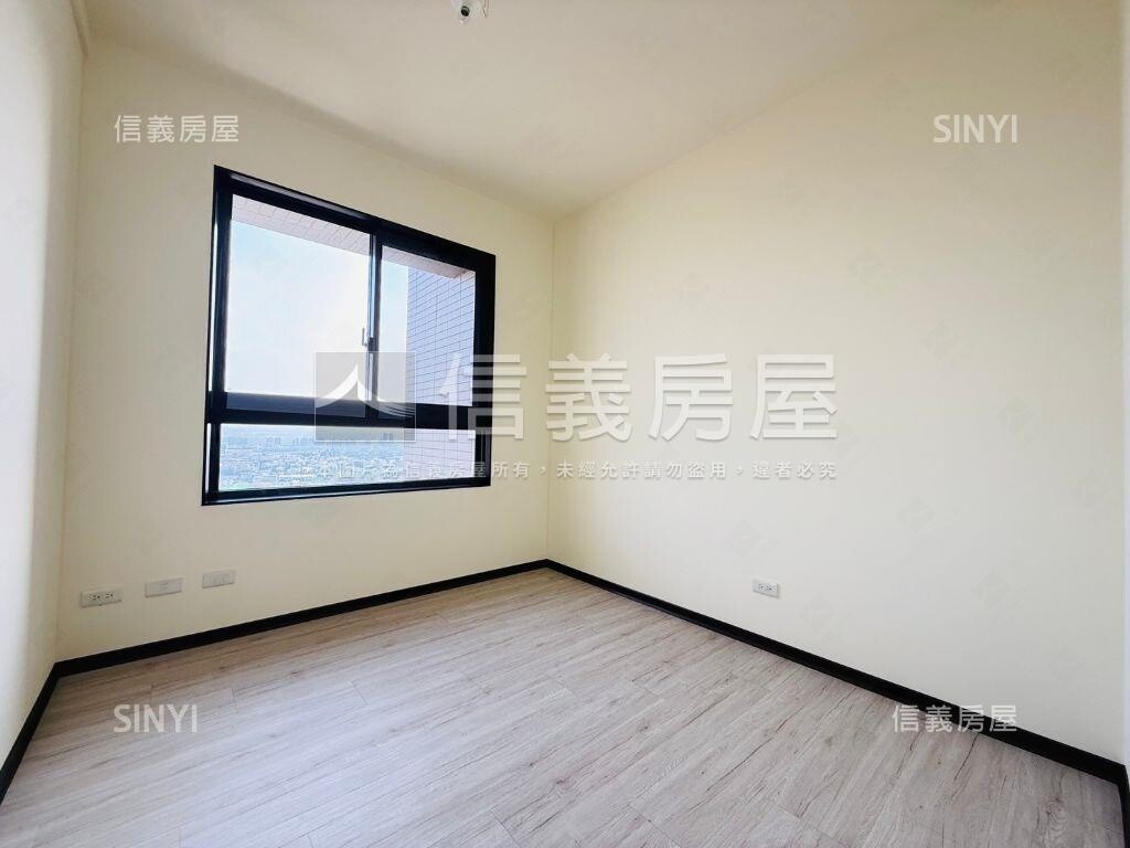 樂屋_台中市南屯區菁科2MAX待售房屋 台中市南屯區菁科2MAX待售房屋
