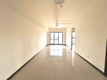 樂屋_微風名園待售房屋 微風名園待售房屋