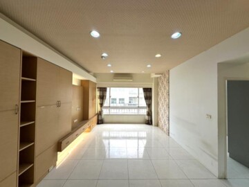 樂屋_君臨天下B區待售房屋 君臨天下B區待售房屋
