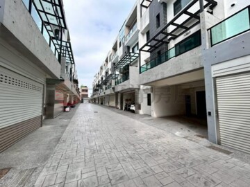 東南吉萊茵河待售房屋