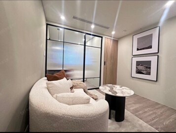 中山藝極待售房屋