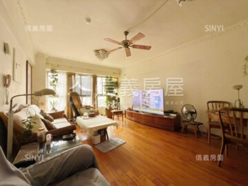 樂屋_忠明翠堤待售房屋 忠明翠堤待售房屋