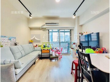 樂屋_中國海BC區待售房屋 中國海BC區待售房屋