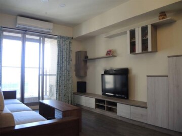 樂屋_景闊待售房屋 景闊待售房屋