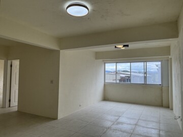 中山區待售房屋