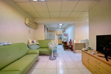 樂屋_金皇龍5待售房屋 金皇龍5待售房屋
