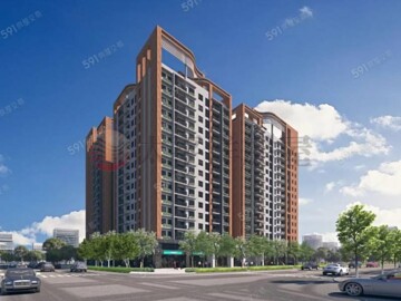 清水區待售房屋