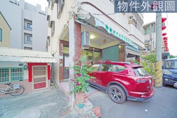 鼓山區待售房屋