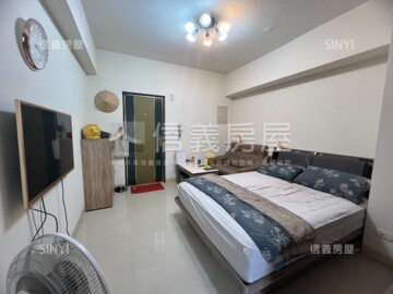 城品翫待售房屋
