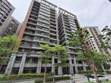 樂屋_樂house待售房屋 樂house待售房屋