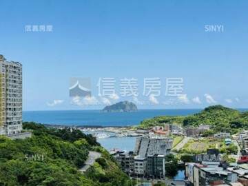 樂屋_北寧路376號華廈待售房屋 北寧路376號華廈待售房屋