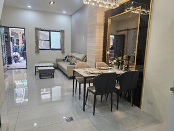 前鎮區待售房屋