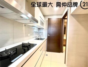 樂屋_皇翔御花園待售房屋 皇翔御花園待售房屋
