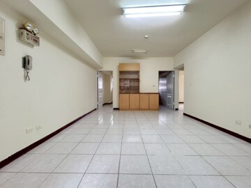 長億城攬翠區陽光區待售房屋