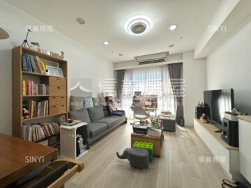 W HOUSE待售房屋