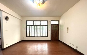 民權路1巷公寓待售房屋