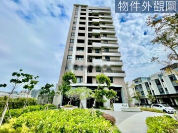 德光聚待售房屋