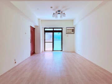 樂屋_水湳好樣待售房屋 水湳好樣待售房屋