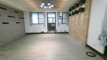 薪溫莎大樓待售房屋