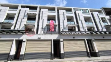 金陵大樓待售房屋