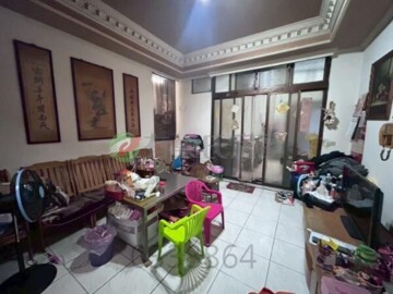 樂屋_中壢區待售房屋 中壢區待售房屋