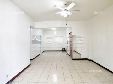 樂屋_信義區待售房屋 信義區待售房屋
