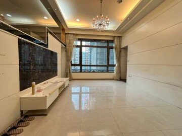 樂屋_麗寶之星T1待售房屋 麗寶之星T1待售房屋