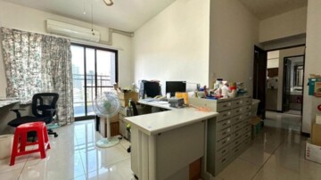 樂屋_佳昂晴海待售房屋 佳昂晴海待售房屋