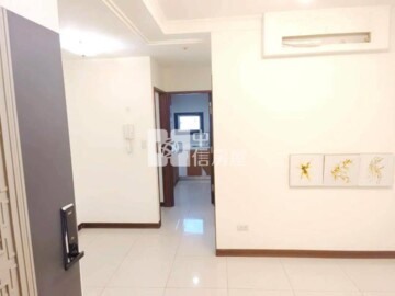 赫里翁臻愛待售房屋