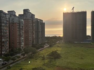 樂屋_名軒海樂地待售房屋 名軒海樂地待售房屋