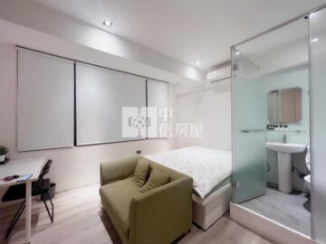 樂屋_廣合大廈待售房屋 廣合大廈待售房屋