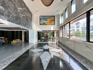 東琳陽光待售房屋