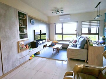 樂屋_勝麗方程市待售房屋 勝麗方程市待售房屋