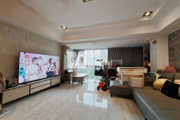 樂屋_伯爵山莊建業樓待售房屋 伯爵山莊建業樓待售房屋