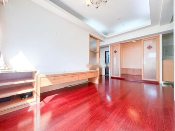 皇家貴賓待售房屋