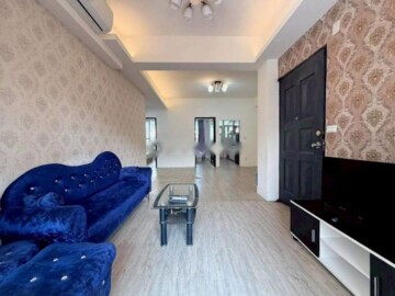 一心名廈待售房屋