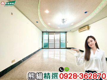樂屋_唐盟森藏待售房屋 唐盟森藏待售房屋