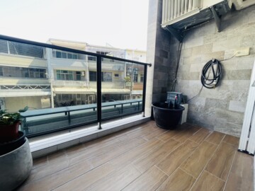 樂屋_綠格安興待售房屋 綠格安興待售房屋